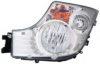 LORO 440-11A1L-LD-E Headlight